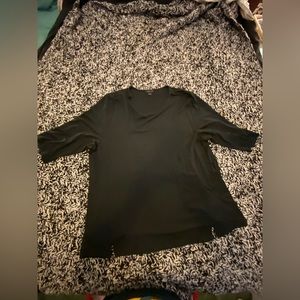 J.Jill wearever collection